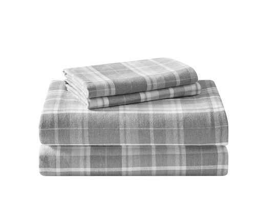 Laura ashley mulholland - mulholland, plaid