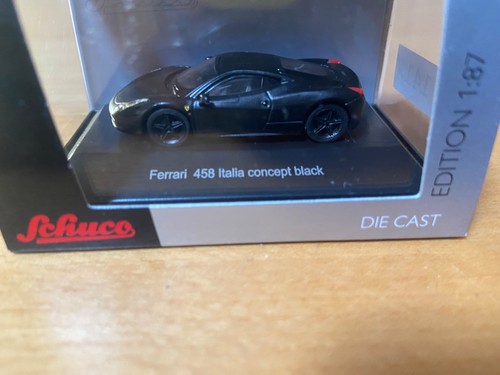 Schuco échelle 87 - schuco, 1/87