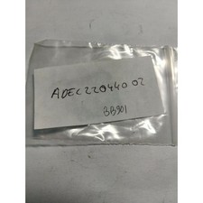 A-dec Membrane 4 trous ADEC