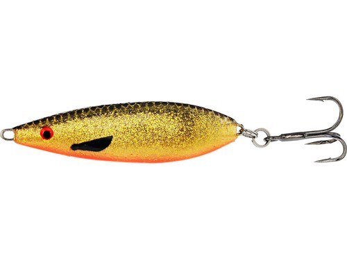 Westin great heron 5cm - heron, 18g