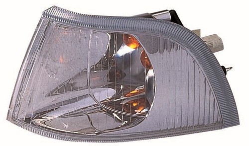For depo 773 1513l - depo, 773-1513l-ue