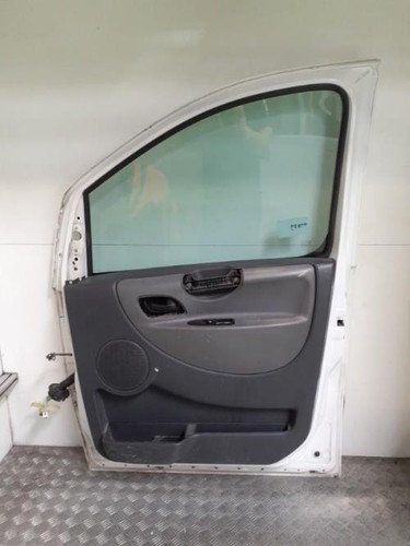 Porte avant droit - , citroen