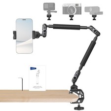 Bras Magique 55cm avec Pince
