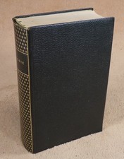 LA PLEIADE : ENCYCLOPEDIE DE