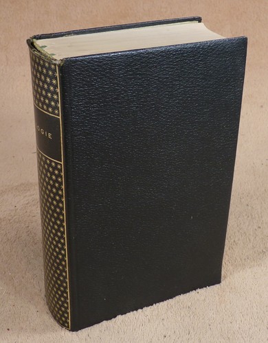 Pleiade encyclopedie de - pleiade,