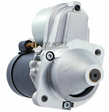 Moteur De Démarrage Pour BMW R100/7 CS GS RS RT R100CS R100G R100RS R100RT NEUF