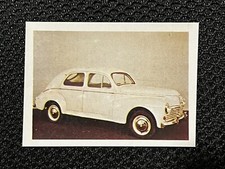 STICKER FLASH FIGURINE