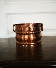 Vintage Très Joli Support En