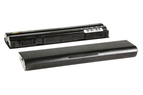 4400mah professionnel batterie - 4400mah,