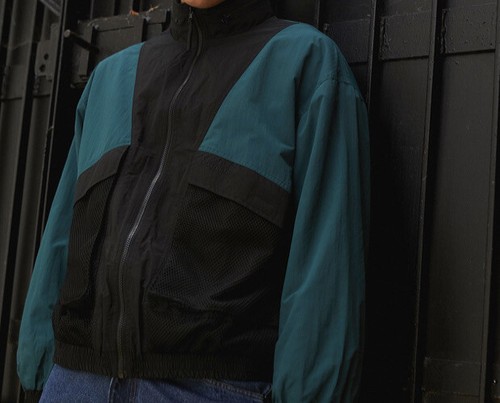 Veste ski homme urban - veste,