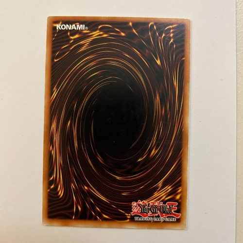 Carte super rare - -,