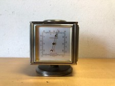 Montre De Table Pendulette