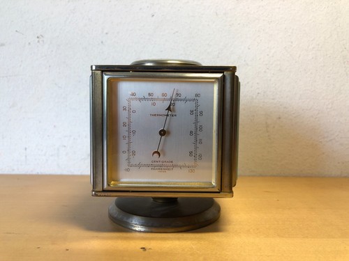 Montre table pendulette - table,