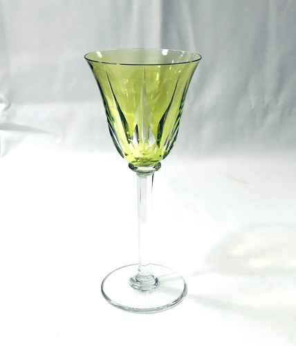 Roemer verre vin du - à, rhin
