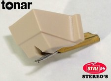 N70BX Stylet spécial pour SHURE M70BX - Special Stylus for M70BX Phono Cartridge