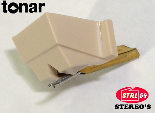 N70bx stylet spécial - stylet, pour