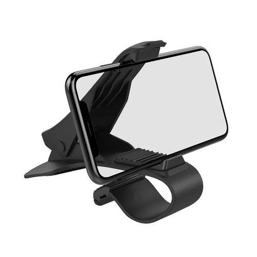 Pour motorola defy clip - motorola, (2021)