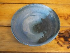 Jolie coupe en céramique