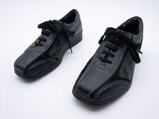 Medicus Femmes Chaussure