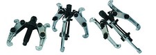 Jeu de 3 Extracteur griffes