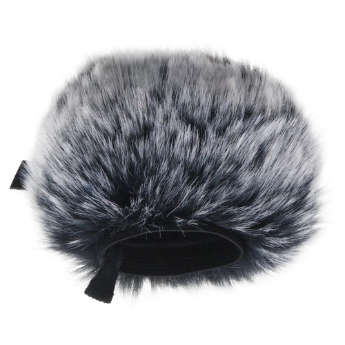 Cache vent pour microphone - cache-vent,