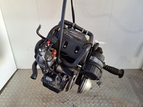 Moteur microcar 1412240 - microcar, m.go