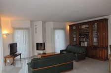 meuble bibliothèque ancienneUrgent ! Cause déménagement je vds une superbe bibli