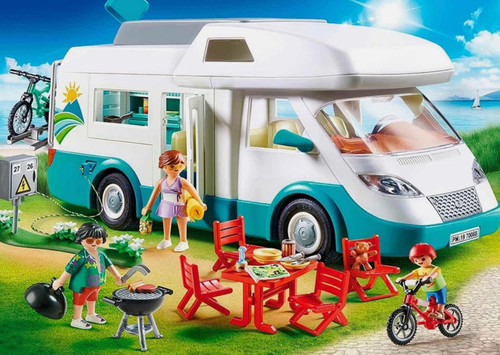 Playmobil pièce de - playmobil,