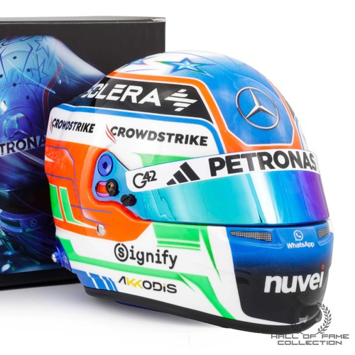 2025 kimi antonelli mercedes - kimi,