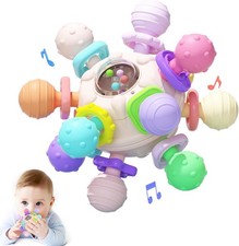 Jouet Bebe Dentition Pour