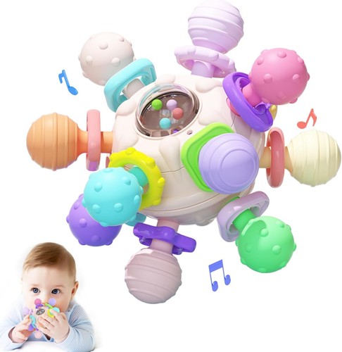 Jouet bebe dentition pour - dentition,