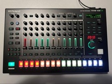 Roland AIRA TR-8S Rhythm