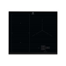 Plaque induction Electrolux