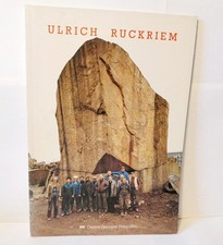 ulrich ruckriem 1983