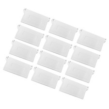 12 Pcs Poids Pour Stores