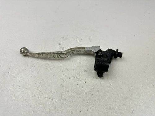 Cocotte embrayage suzuki gsx - embrayage,