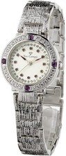 Montre yves camani lady - montre,