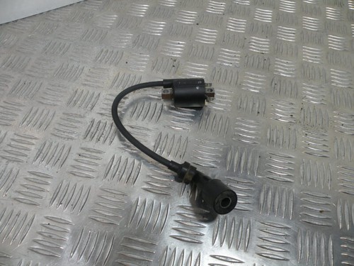 Bobine allumage yamaha - bobine, d'allumage