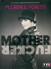 Florence Foresti - Mother