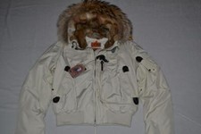 Veste Femme Parajumpers Gobi