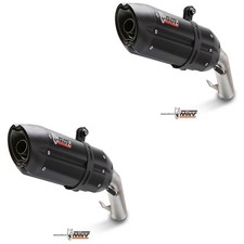 Mivv Suzuki Gsx-R 1000 2009 09