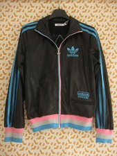 Veste adidas chile - adidas, 62