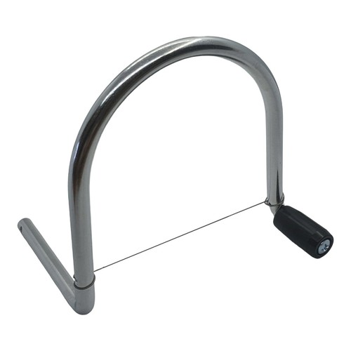 Marcato arc lame coupure - arc,