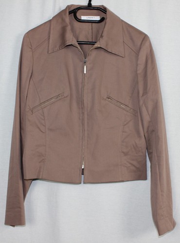 Veste linea zapa taille - taille, 38