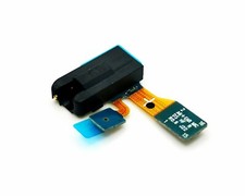 Original Samsung Galaxy A6