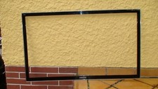 New tv lcd cadre - tv,