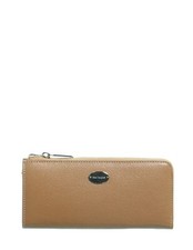 Compagnon Mac Douglas Nada