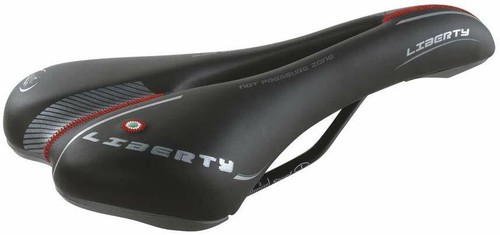 Selle montegrappa originale - selle,