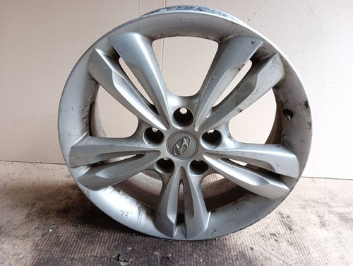 Hyundai i30 2013 pouces - i30,