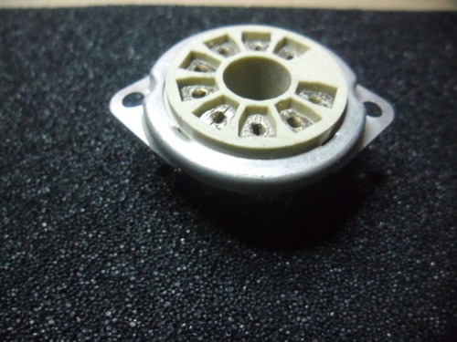 Supports lampe ampli - supports,